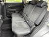 MITSUBISHI OUTLANDER PHV