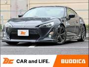 2012 TOYOTA 86