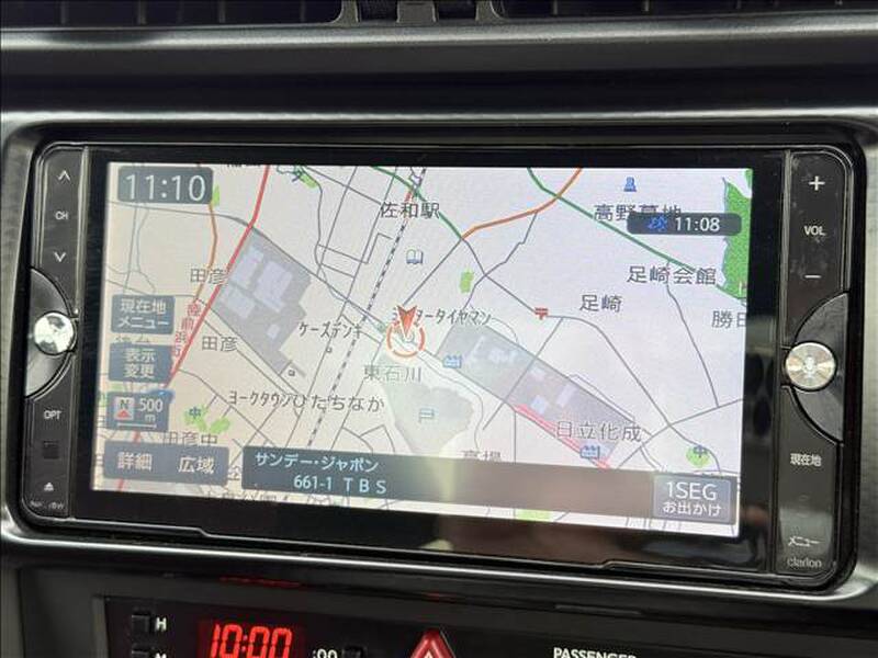 2012 TOYOTA 86 for sale - photo 5