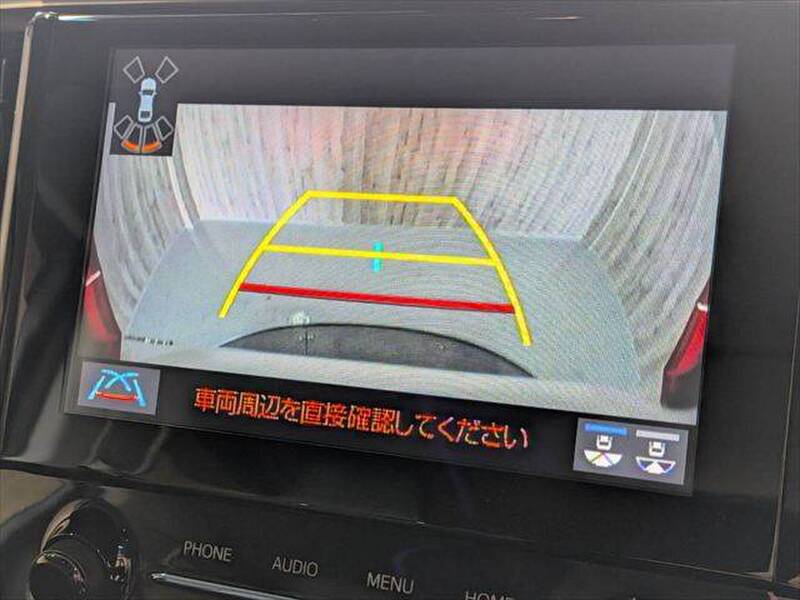 2021 TOYOTA ALPHARD for sale - photo 7