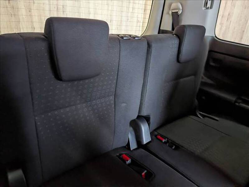 2016 TOYOTA NOAH for sale - photo 11