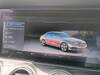 MERCEDES BENZ E-CLASS Sedan