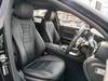 MERCEDES BENZ E-CLASS Sedan