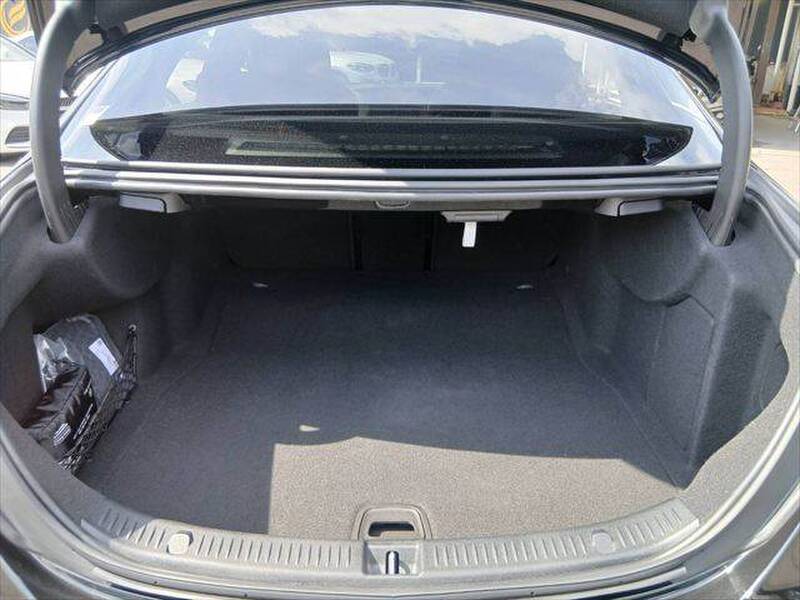 2016 MERCEDES BENZ E-CLASS SEDAN for sale - photo 10