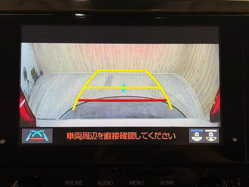 2020 TOYOTA ALPHARD for sale - more photos
