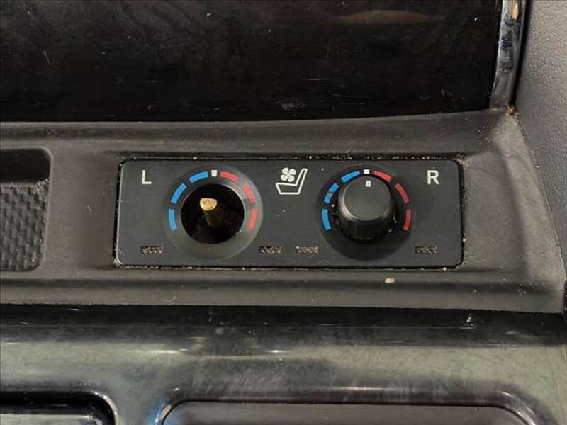 2020 TOYOTA ALPHARD for sale - photo 10