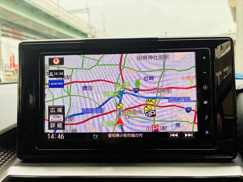 2020 DAIHATSU ROCKY for sale - photo 5
