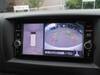 NISSAN NV350 CARAVAN WAGON