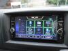 NISSAN NV350 CARAVAN WAGON