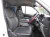 NISSAN NV350 CARAVAN WAGON