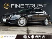 2016 MERCEDES BENZ C-CLASS