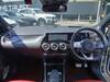 MERCEDES BENZ B-CLASS