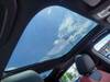MERCEDES BENZ B-CLASS