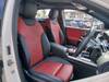 MERCEDES BENZ B-CLASS