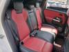 MERCEDES BENZ B-CLASS