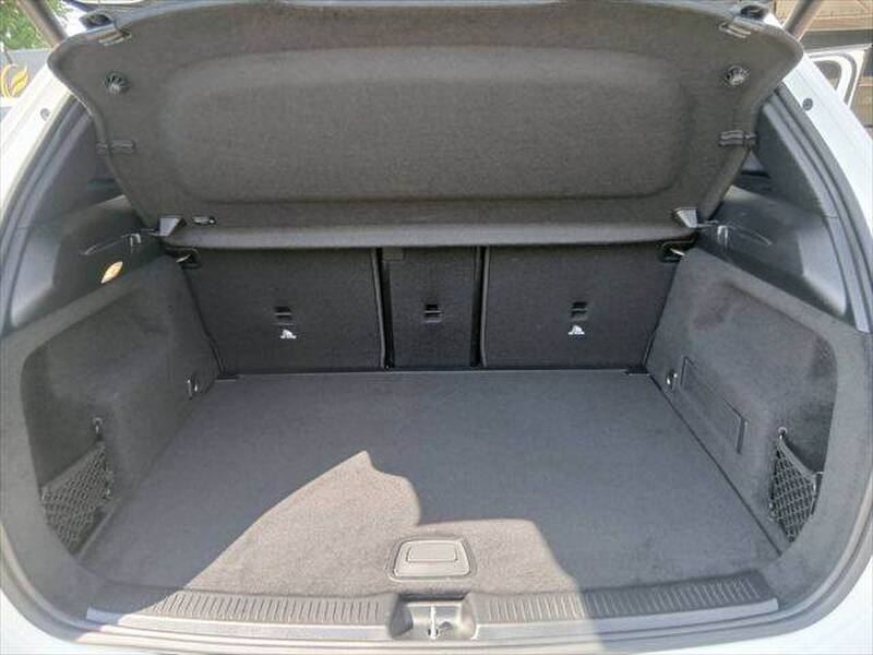 2019 MERCEDES BENZ B-CLASS for sale - photo 10