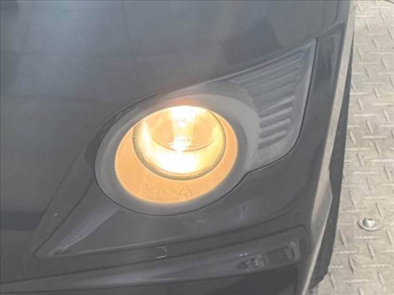 2009 SUZUKI WAGON R for sale - photo 10