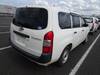 TOYOTA PROBOX VAN