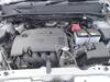 TOYOTA PROBOX VAN