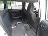 TOYOTA PROBOX VAN