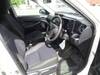 TOYOTA PROBOX VAN