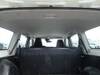 TOYOTA PROBOX VAN