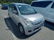 2014 DAIHATSU MIRA TX