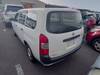 TOYOTA PROBOX VAN