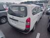 TOYOTA PROBOX VAN