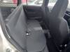 TOYOTA PROBOX VAN