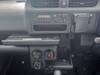 TOYOTA PROBOX VAN