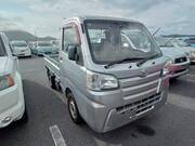2018 DAIHATSU HIJET TRUCK