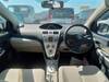TOYOTA BELTA