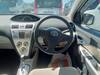 TOYOTA BELTA