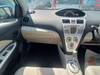 TOYOTA BELTA