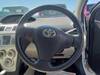 TOYOTA BELTA