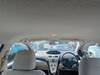 TOYOTA BELTA
