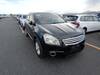 NISSAN DUALIS