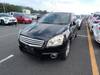 NISSAN DUALIS