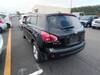 NISSAN DUALIS