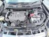 NISSAN DUALIS