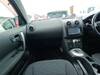 NISSAN DUALIS