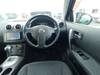 NISSAN DUALIS