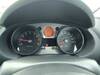 NISSAN DUALIS