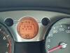 NISSAN DUALIS