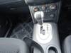 NISSAN DUALIS