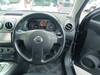 NISSAN DUALIS