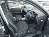 NISSAN DUALIS