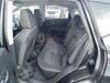 NISSAN DUALIS