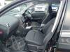 NISSAN DUALIS